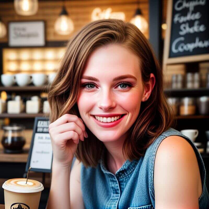 Ioana Popescu